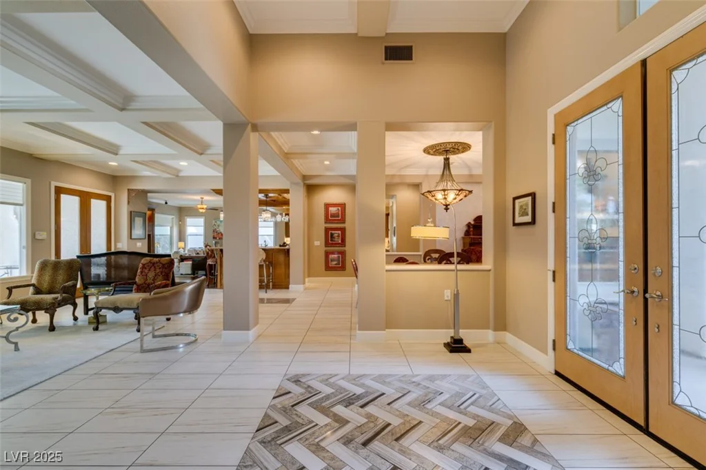 213 Satin Mist, Las Vegas, NV 89144
