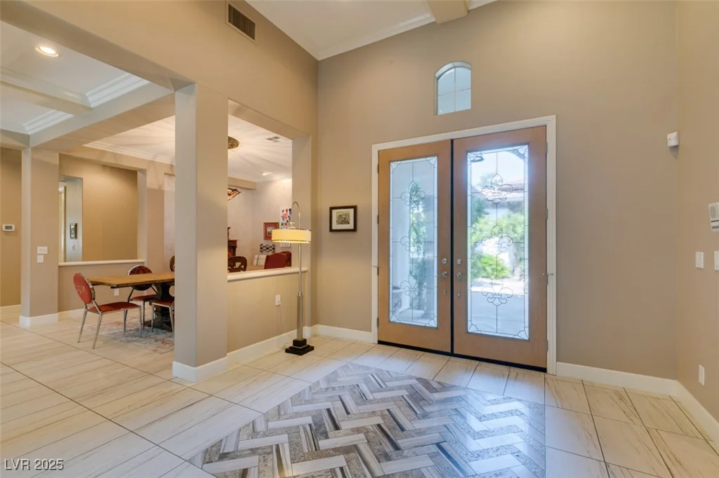 213 Satin Mist, Las Vegas, NV 89144