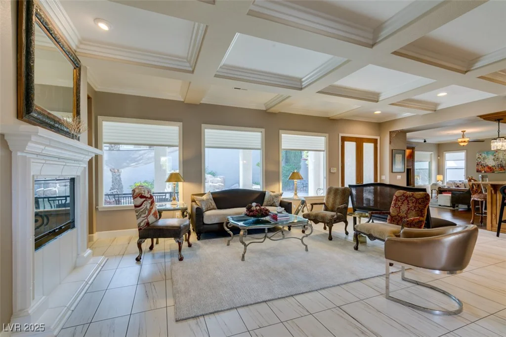 213 Satin Mist, Las Vegas, NV 89144