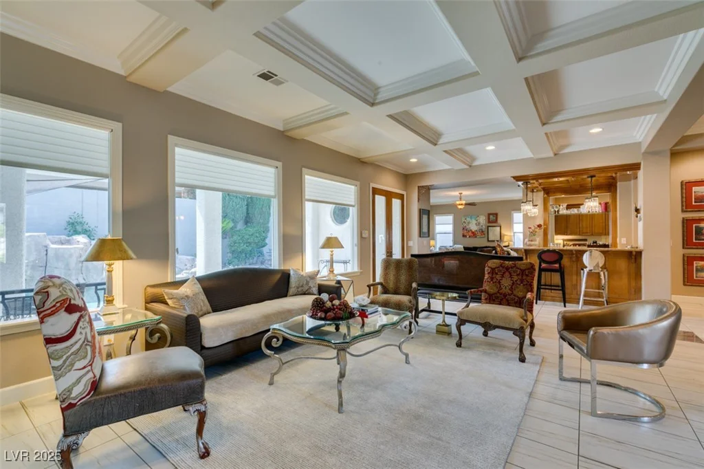 213 Satin Mist, Las Vegas, NV 89144