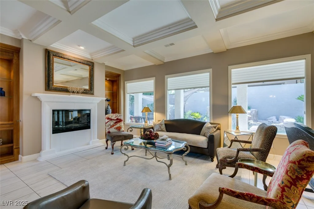 213 Satin Mist, Las Vegas, NV 89144