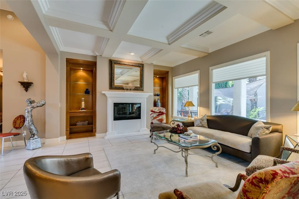 213 Satin Mist, Las Vegas, NV 89144