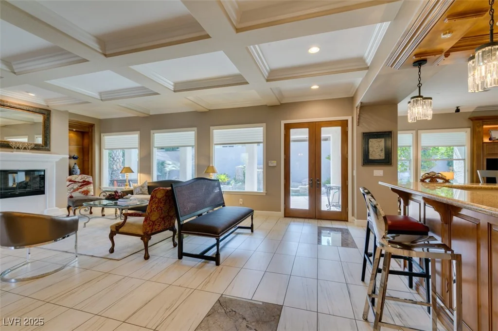 213 Satin Mist, Las Vegas, NV 89144
