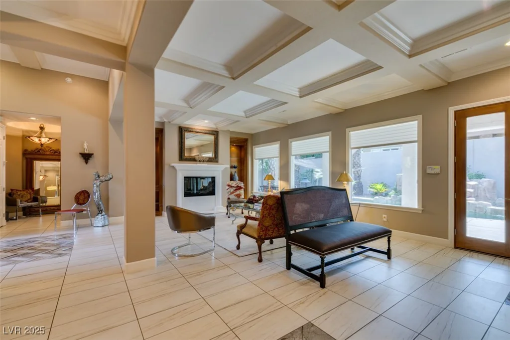 213 Satin Mist, Las Vegas, NV 89144
