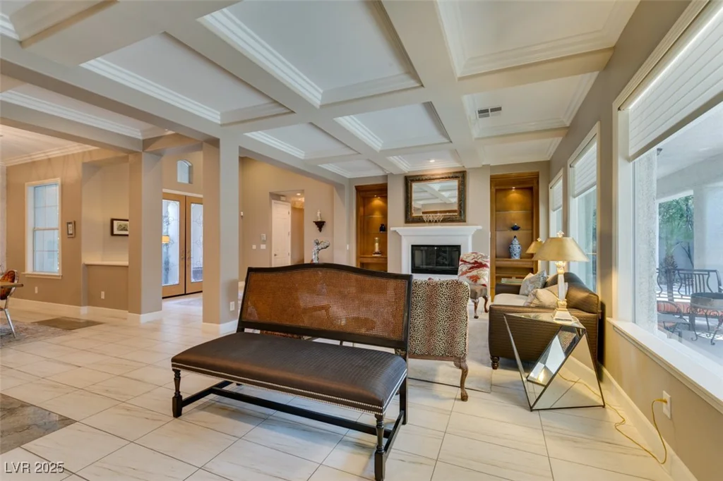213 Satin Mist, Las Vegas, NV 89144