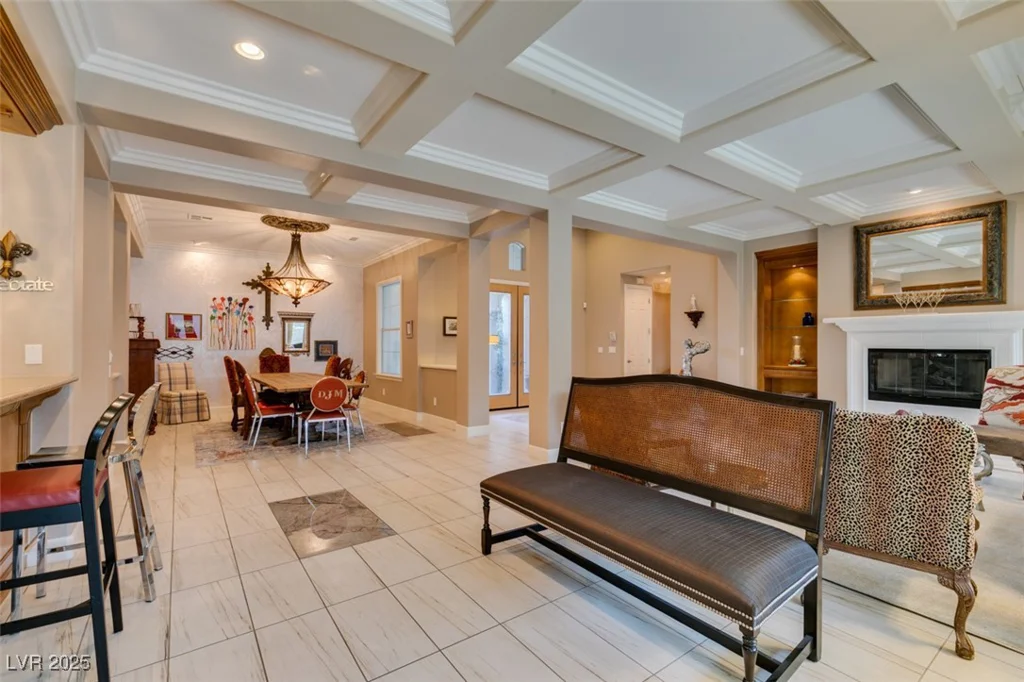 213 Satin Mist, Las Vegas, NV 89144