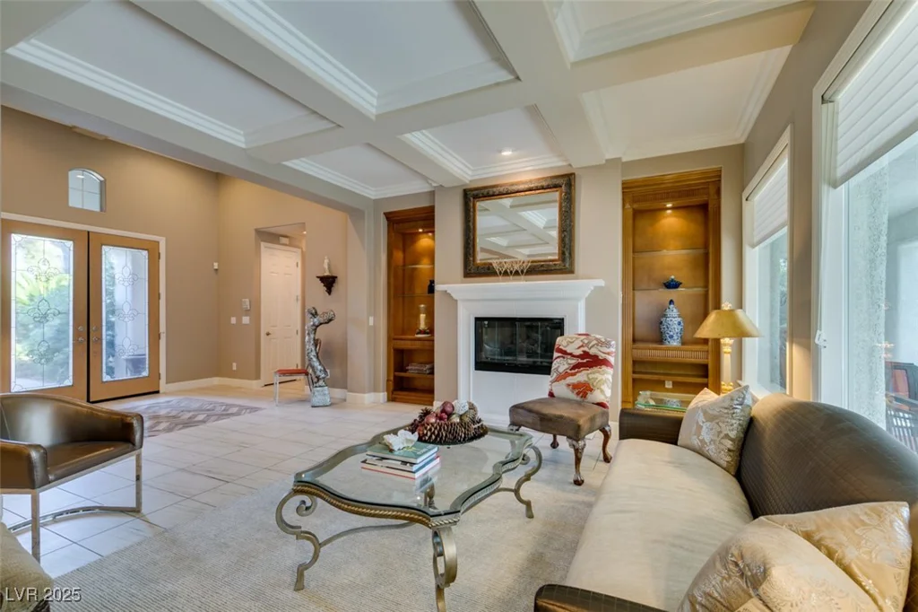 213 Satin Mist, Las Vegas, NV 89144