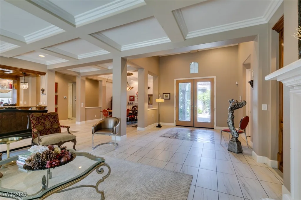 213 Satin Mist, Las Vegas, NV 89144