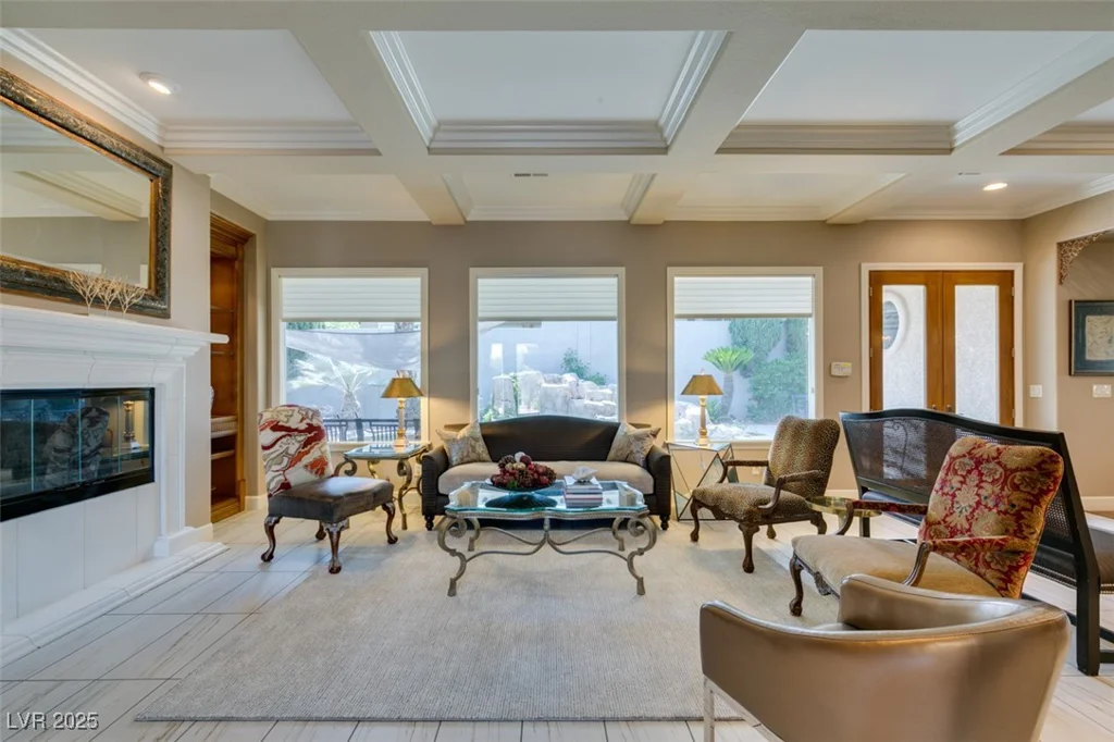 213 Satin Mist, Las Vegas, NV 89144