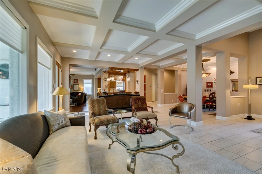 213 Satin Mist, Las Vegas, NV 89144