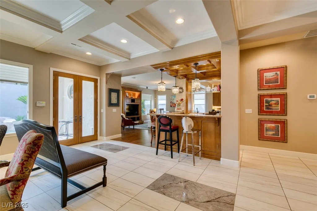 213 Satin Mist, Las Vegas, NV 89144