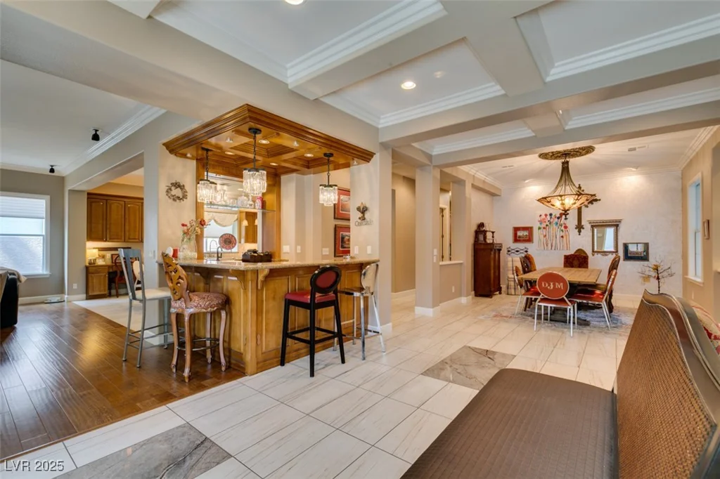 213 Satin Mist, Las Vegas, NV 89144