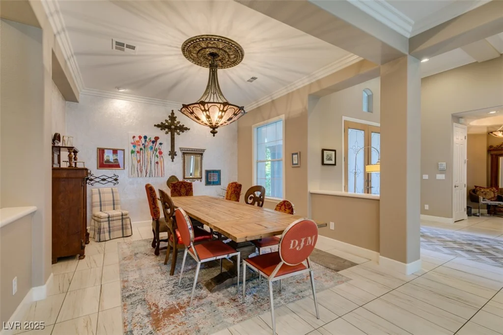 213 Satin Mist, Las Vegas, NV 89144