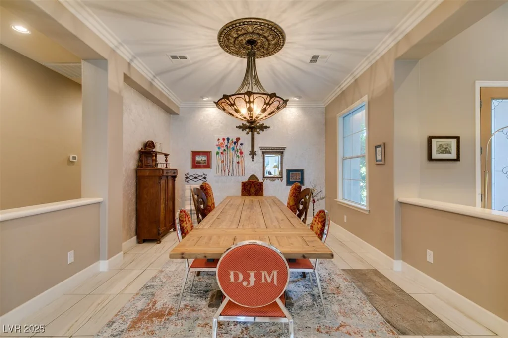 213 Satin Mist, Las Vegas, NV 89144