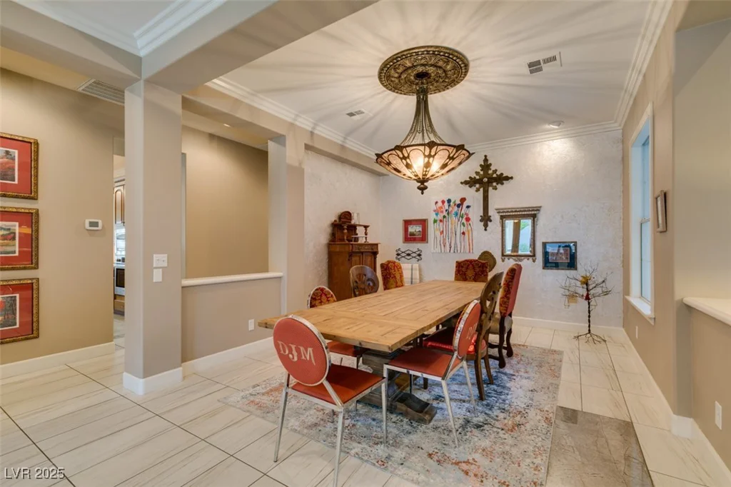 213 Satin Mist, Las Vegas, NV 89144