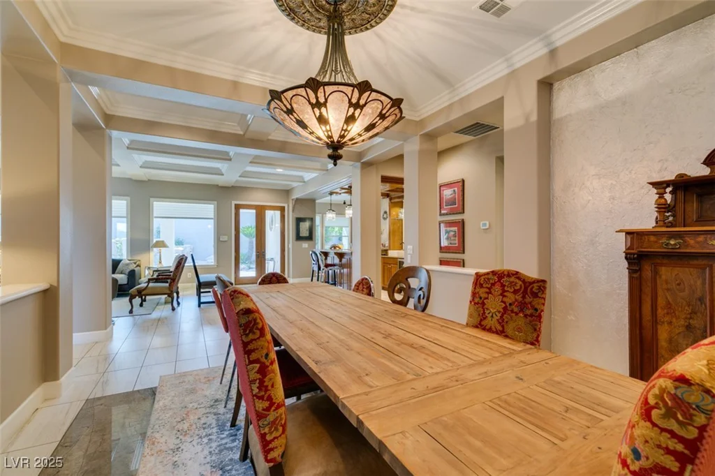 213 Satin Mist, Las Vegas, NV 89144