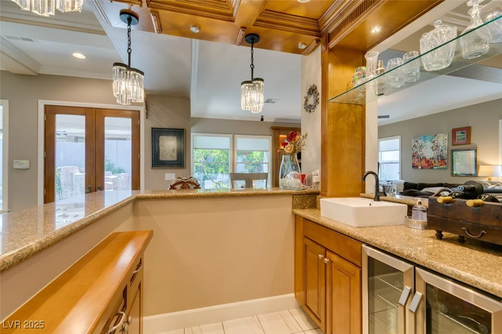 213 Satin Mist, Las Vegas, NV 89144