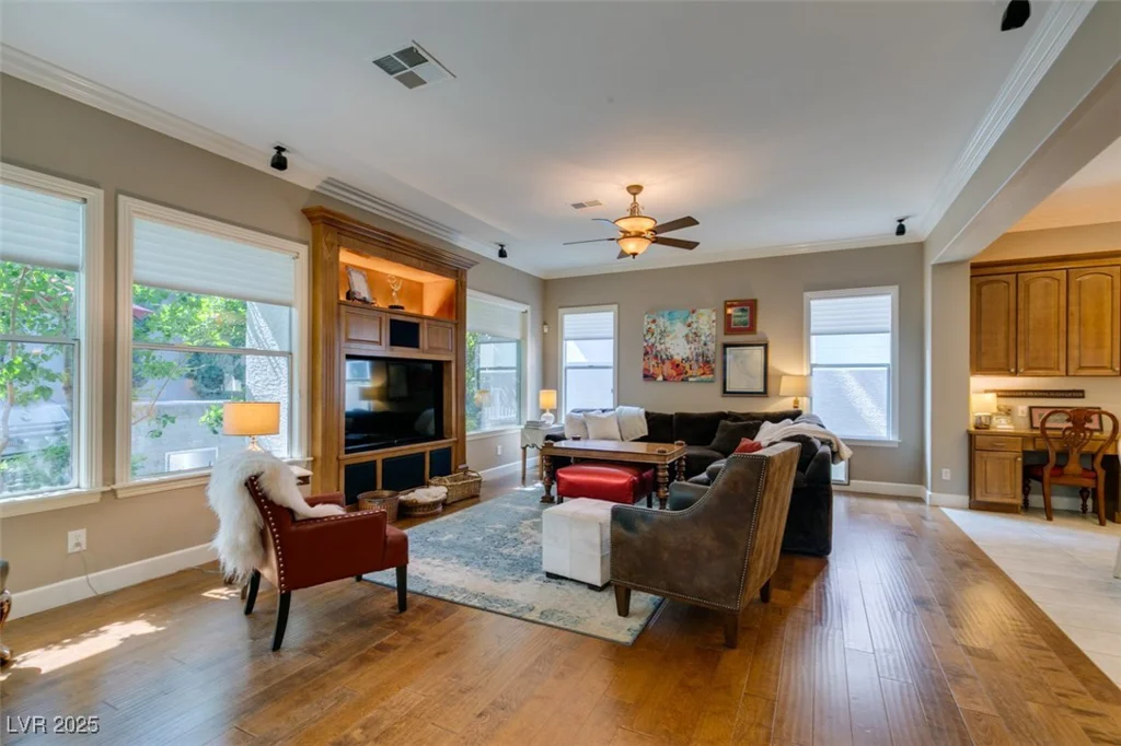 213 Satin Mist, Las Vegas, NV 89144