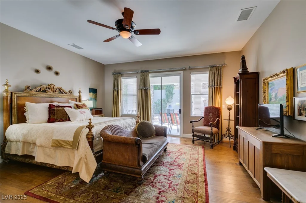 213 Satin Mist, Las Vegas, NV 89144