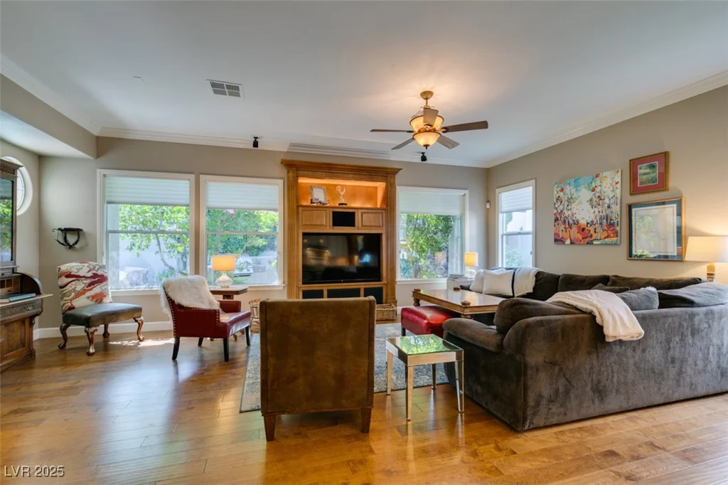 213 Satin Mist, Las Vegas, NV 89144