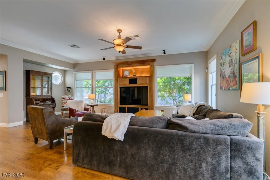 213 Satin Mist, Las Vegas, NV 89144