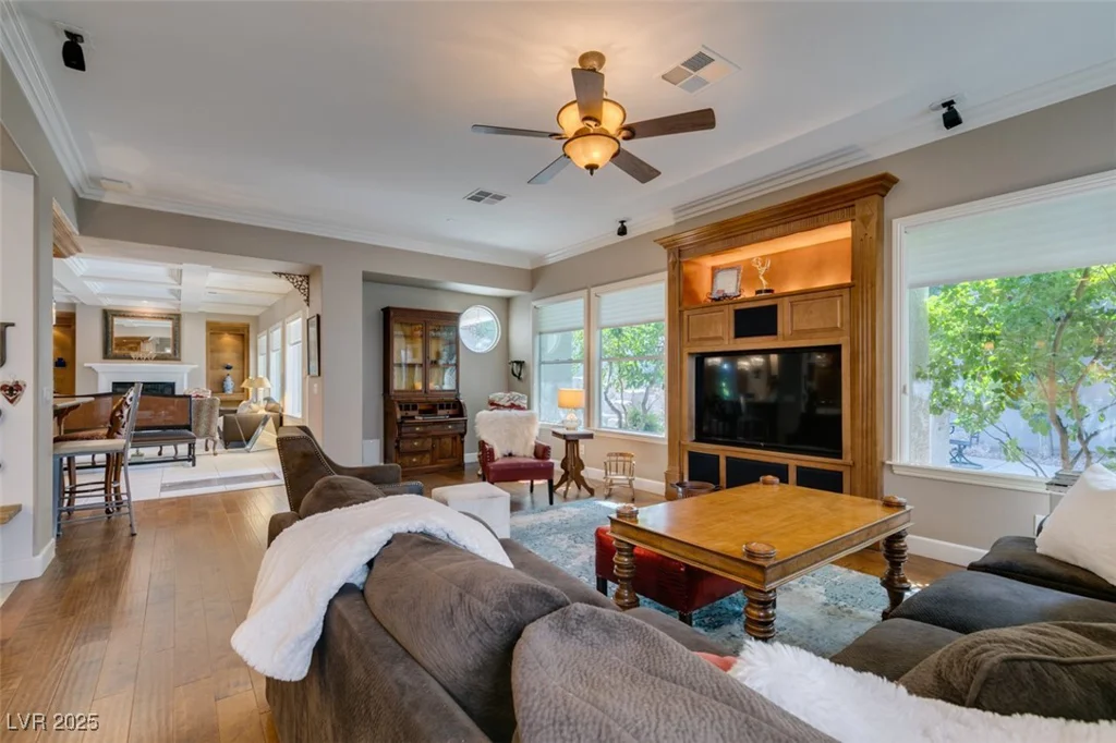 213 Satin Mist, Las Vegas, NV 89144