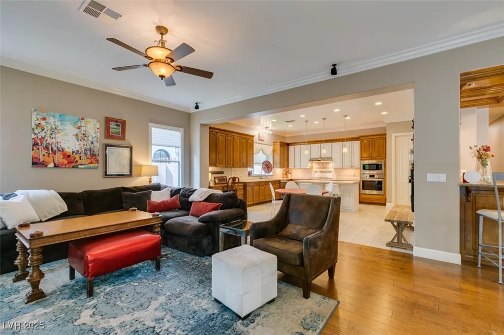 213 Satin Mist, Las Vegas, NV 89144