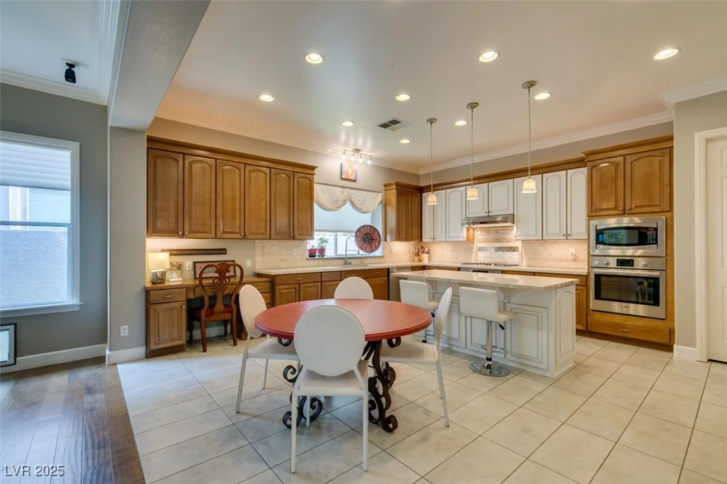 213 Satin Mist, Las Vegas, NV 89144