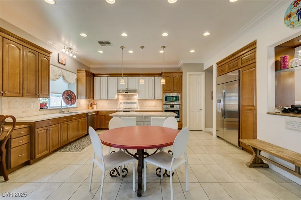 213 Satin Mist, Las Vegas, NV 89144