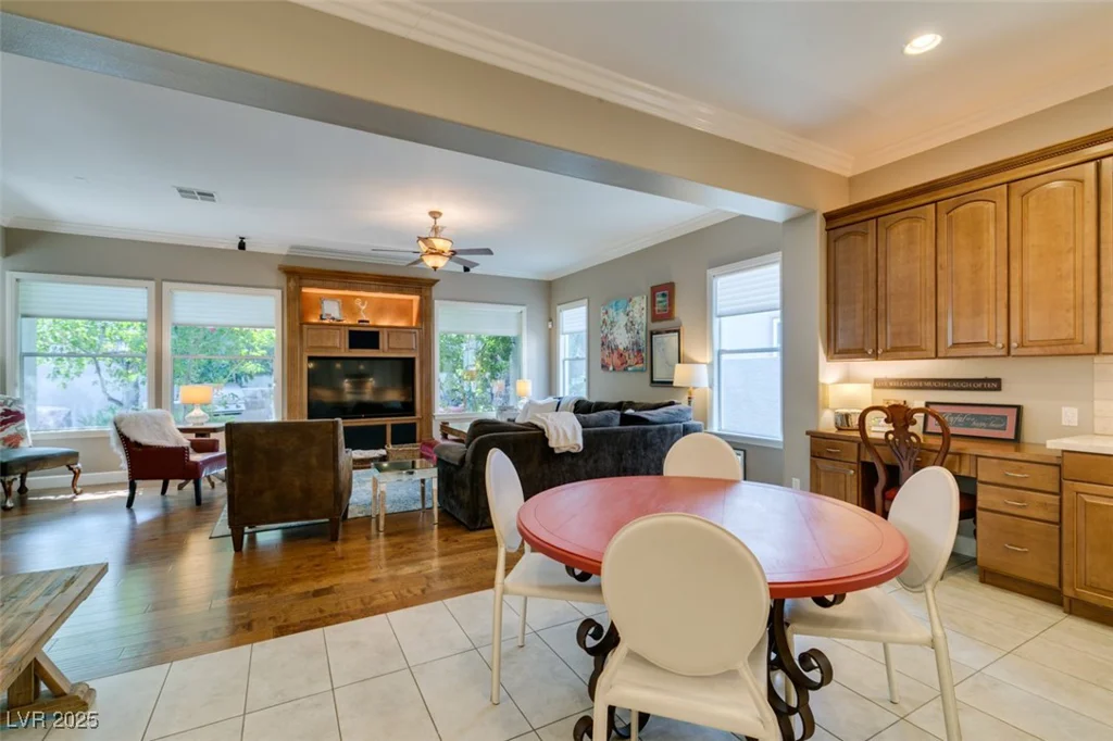 213 Satin Mist, Las Vegas, NV 89144