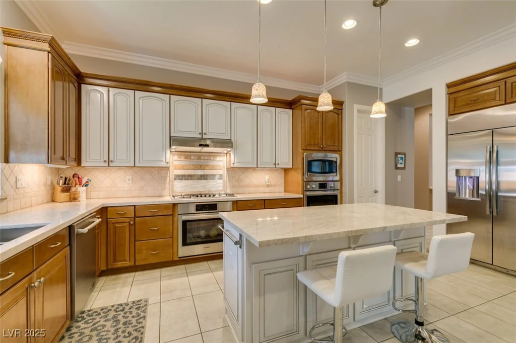 213 Satin Mist, Las Vegas, NV 89144