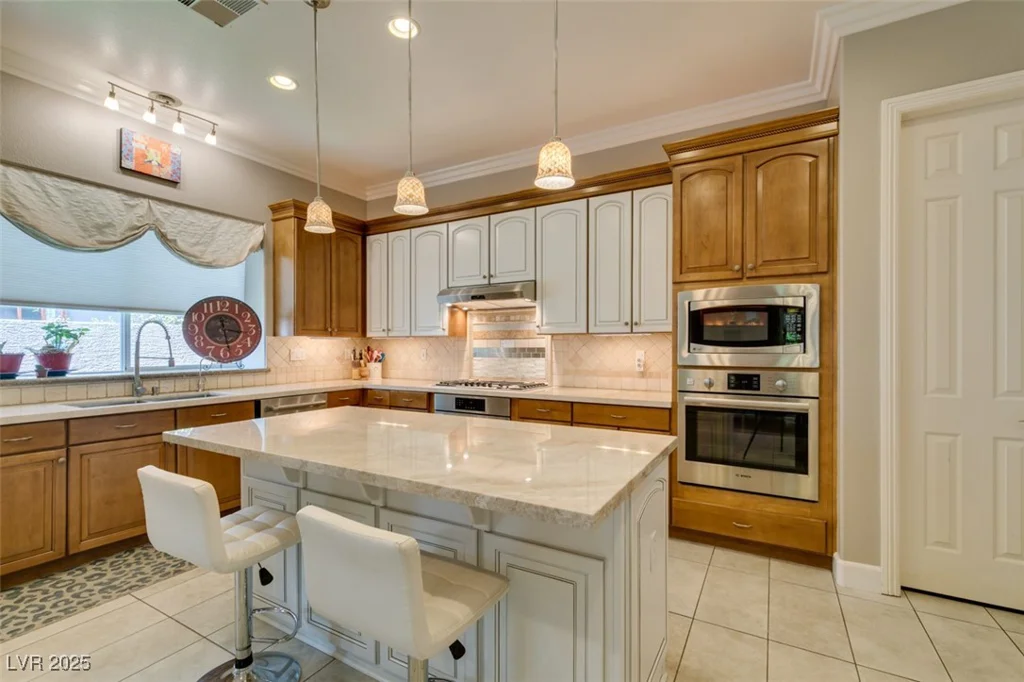 213 Satin Mist, Las Vegas, NV 89144