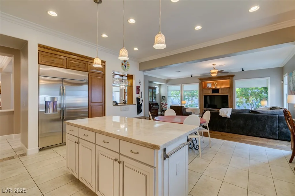 213 Satin Mist, Las Vegas, NV 89144