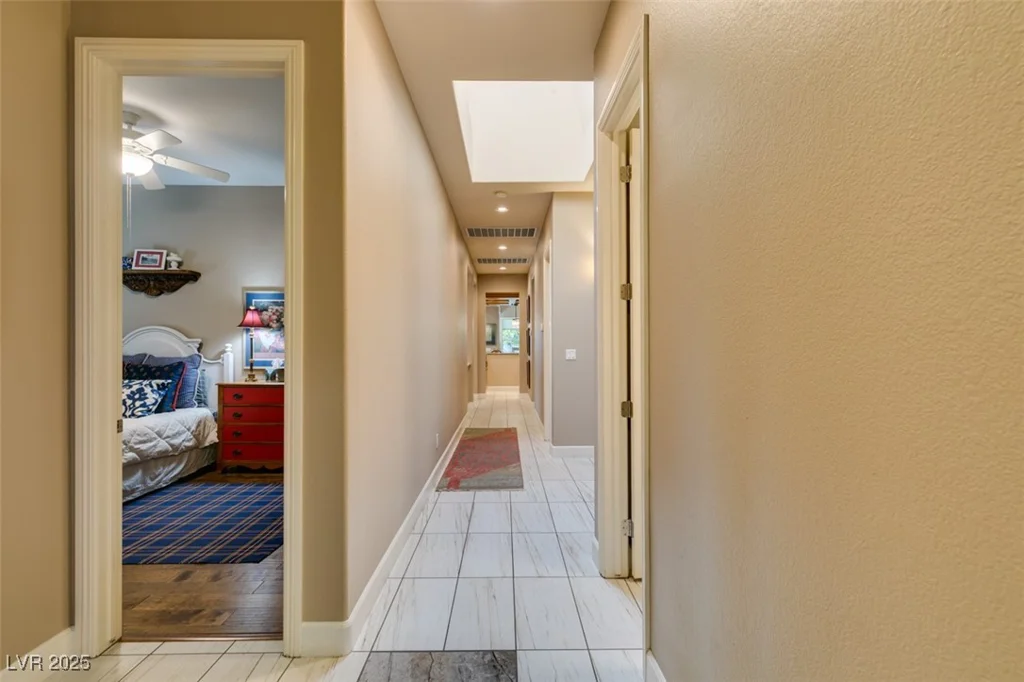 213 Satin Mist, Las Vegas, NV 89144