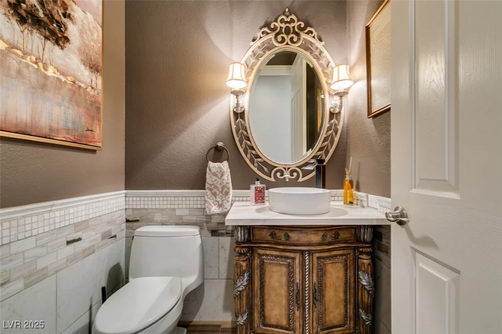 213 Satin Mist, Las Vegas, NV 89144