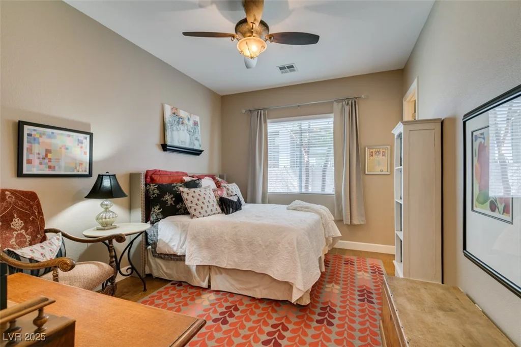 213 Satin Mist, Las Vegas, NV 89144