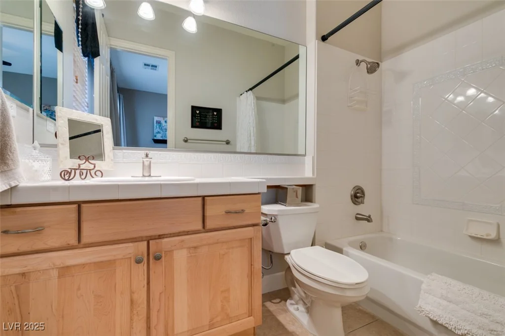 213 Satin Mist, Las Vegas, NV 89144