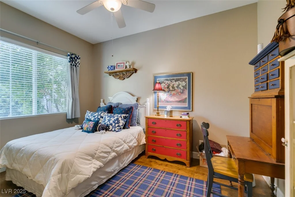 213 Satin Mist, Las Vegas, NV 89144
