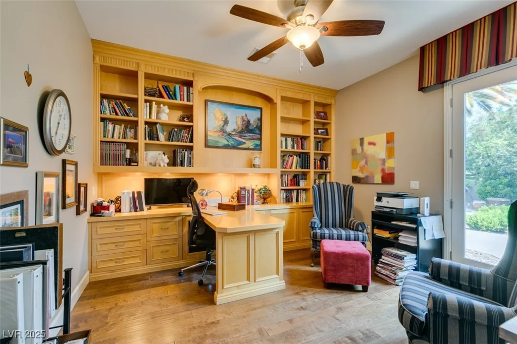 213 Satin Mist, Las Vegas, NV 89144