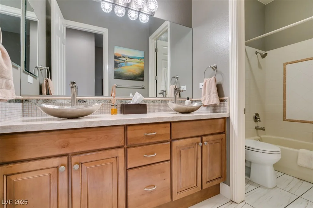213 Satin Mist, Las Vegas, NV 89144