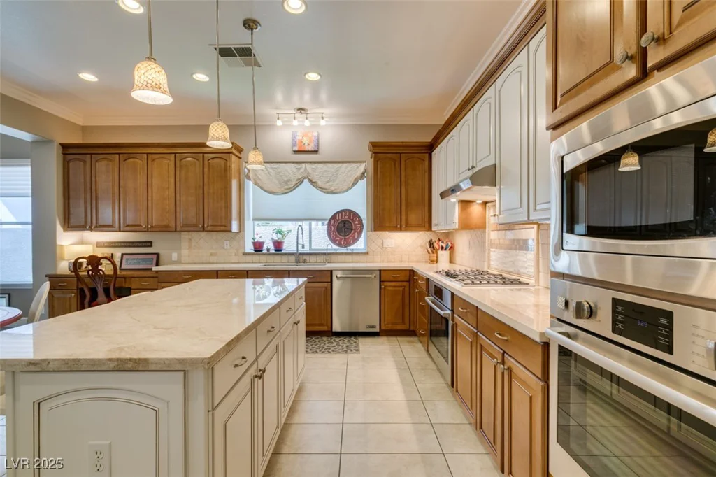 213 Satin Mist, Las Vegas, NV 89144