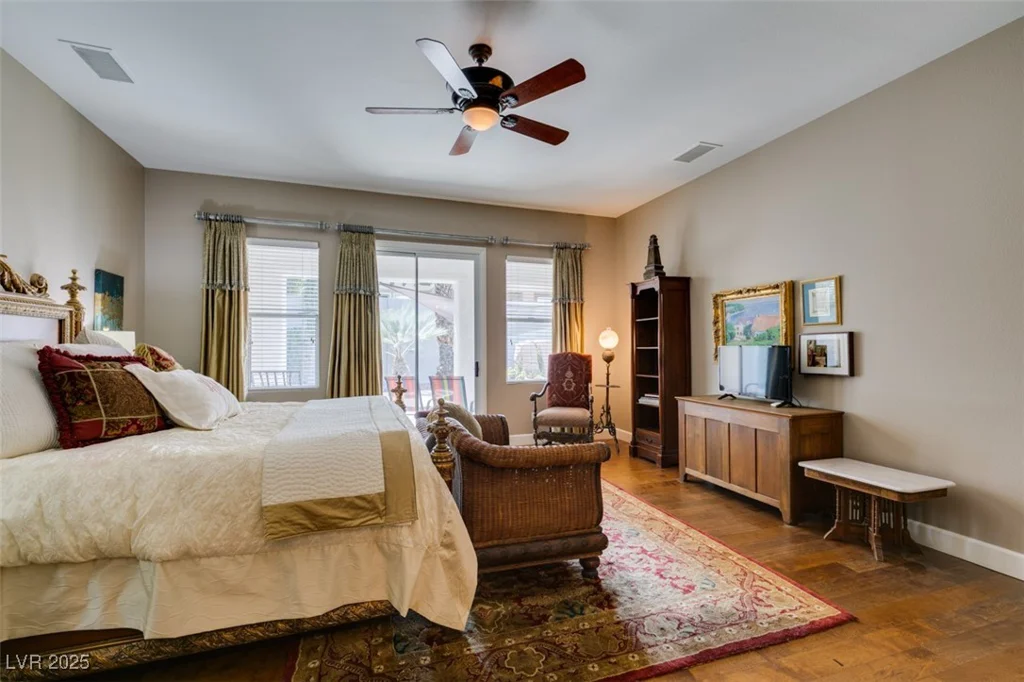 213 Satin Mist, Las Vegas, NV 89144