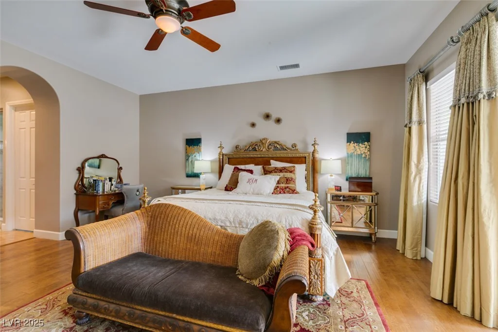 213 Satin Mist, Las Vegas, NV 89144