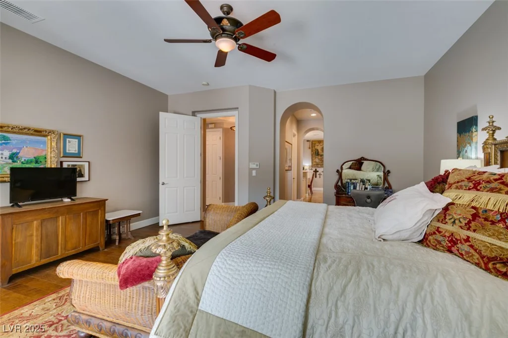 213 Satin Mist, Las Vegas, NV 89144