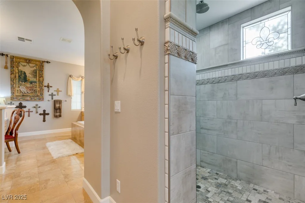 213 Satin Mist, Las Vegas, NV 89144