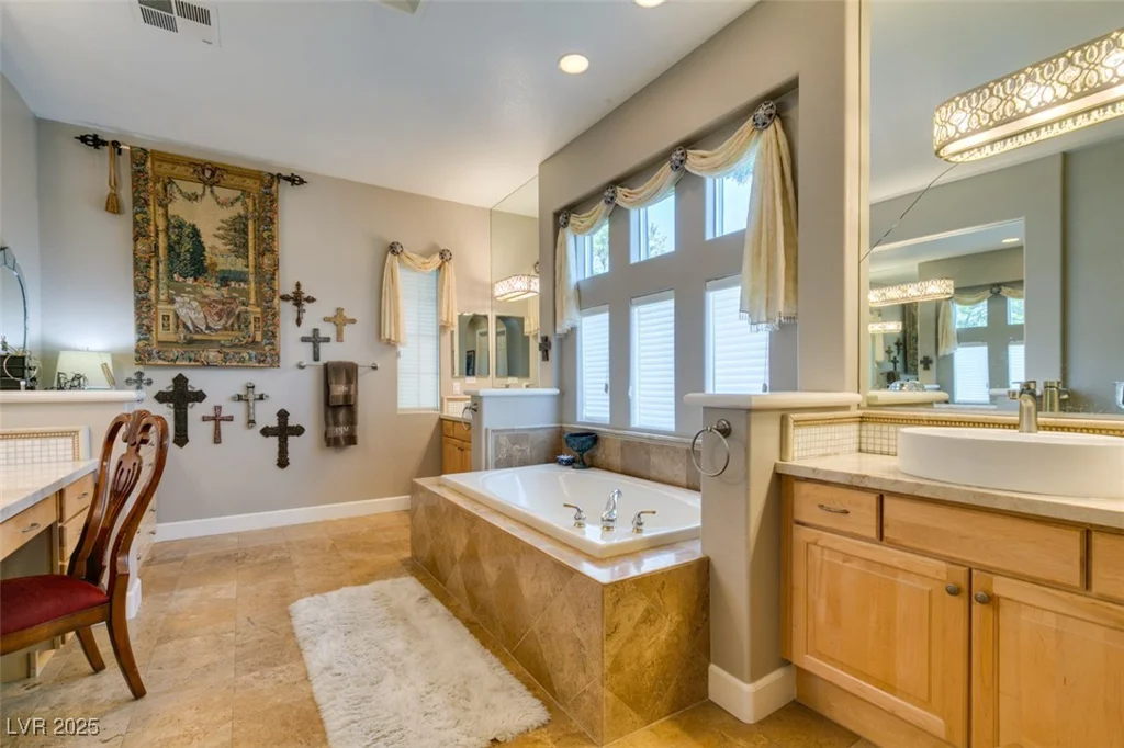 213 Satin Mist, Las Vegas, NV 89144