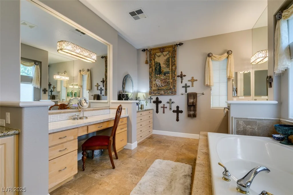 213 Satin Mist, Las Vegas, NV 89144