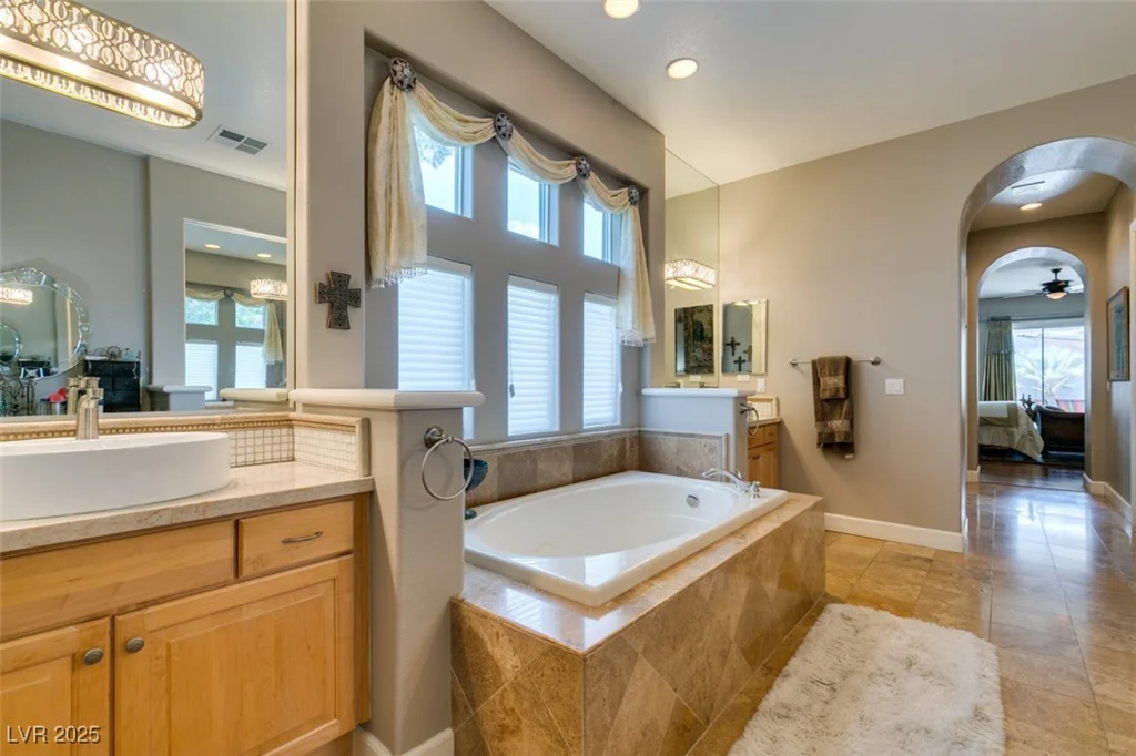 213 Satin Mist, Las Vegas, NV 89144