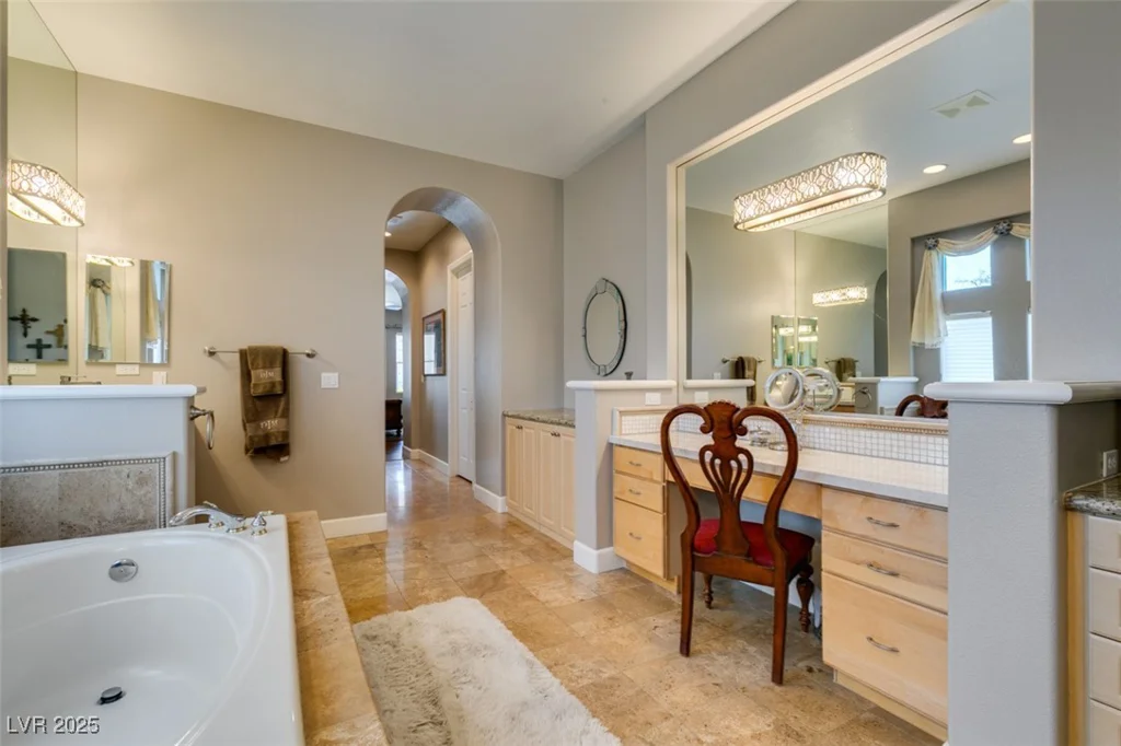 213 Satin Mist, Las Vegas, NV 89144