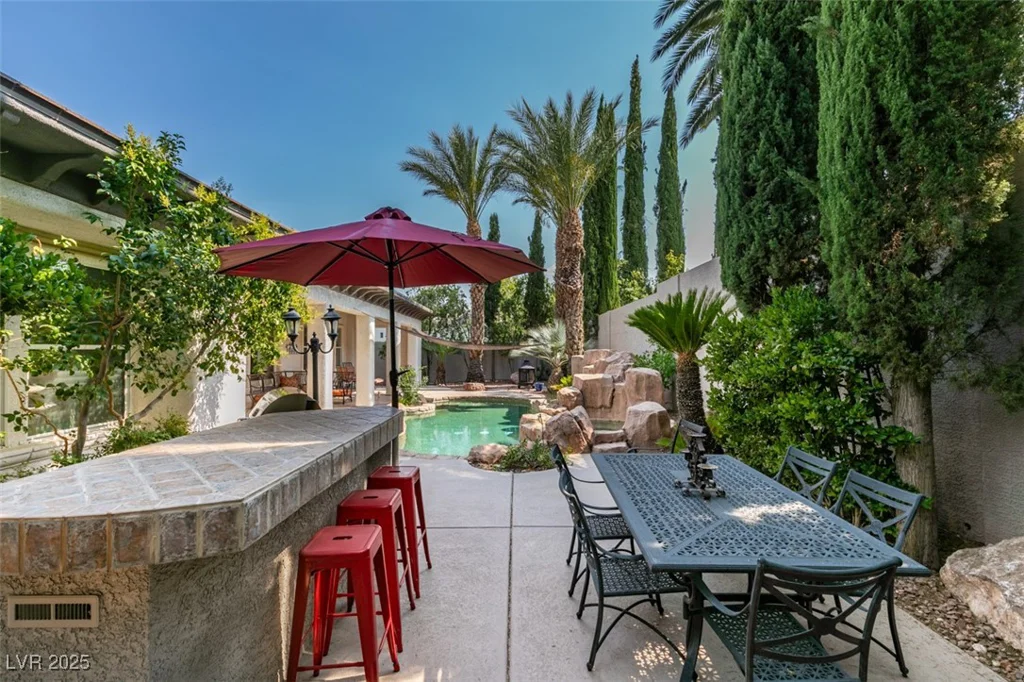 213 Satin Mist, Las Vegas, NV 89144